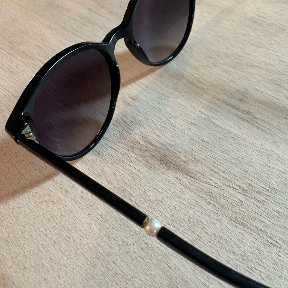Chanel Sunglasses - Picture 11 of 11